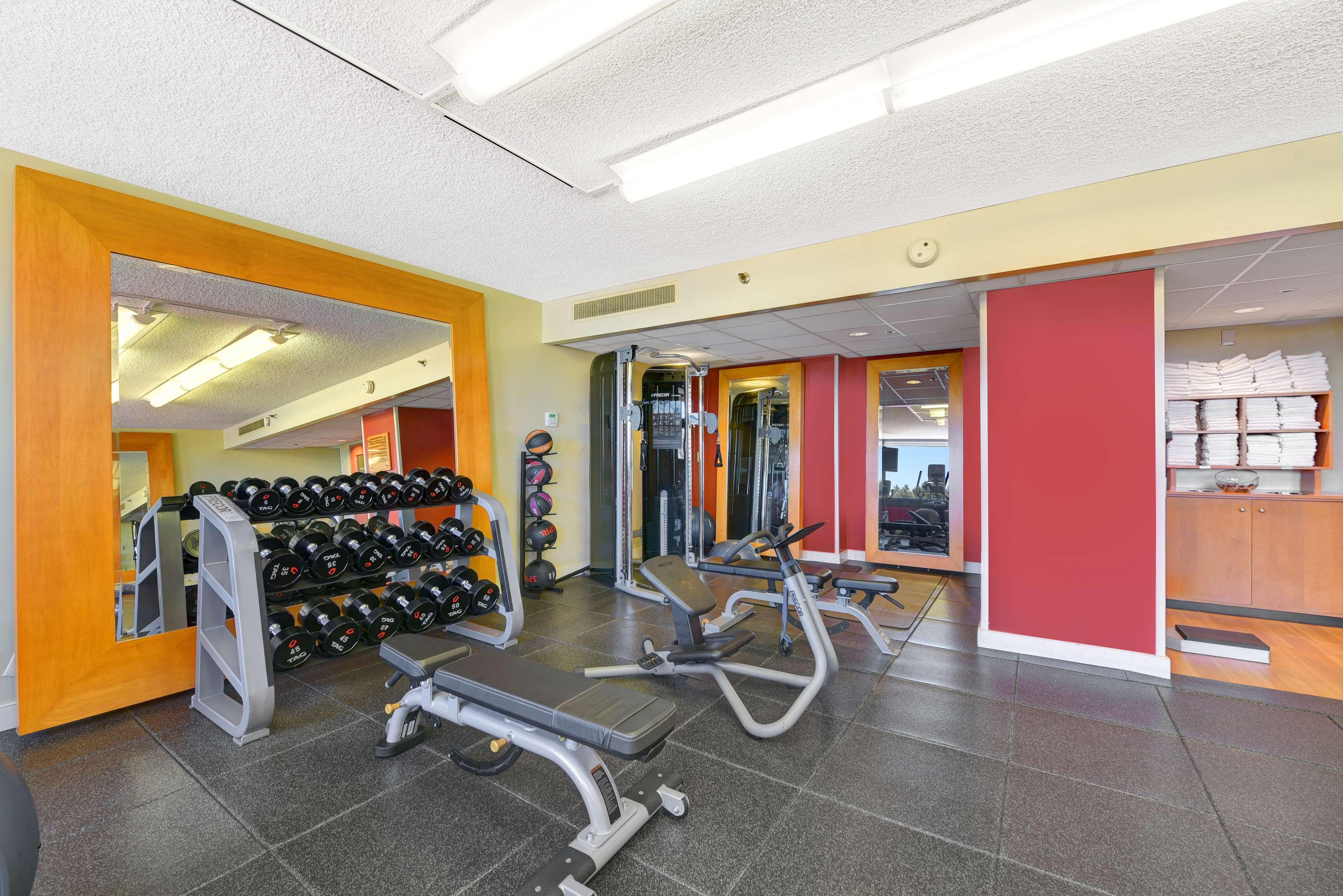 Hotel Fera Anaheim, A Doubletree By Hilton Orange Exterior foto